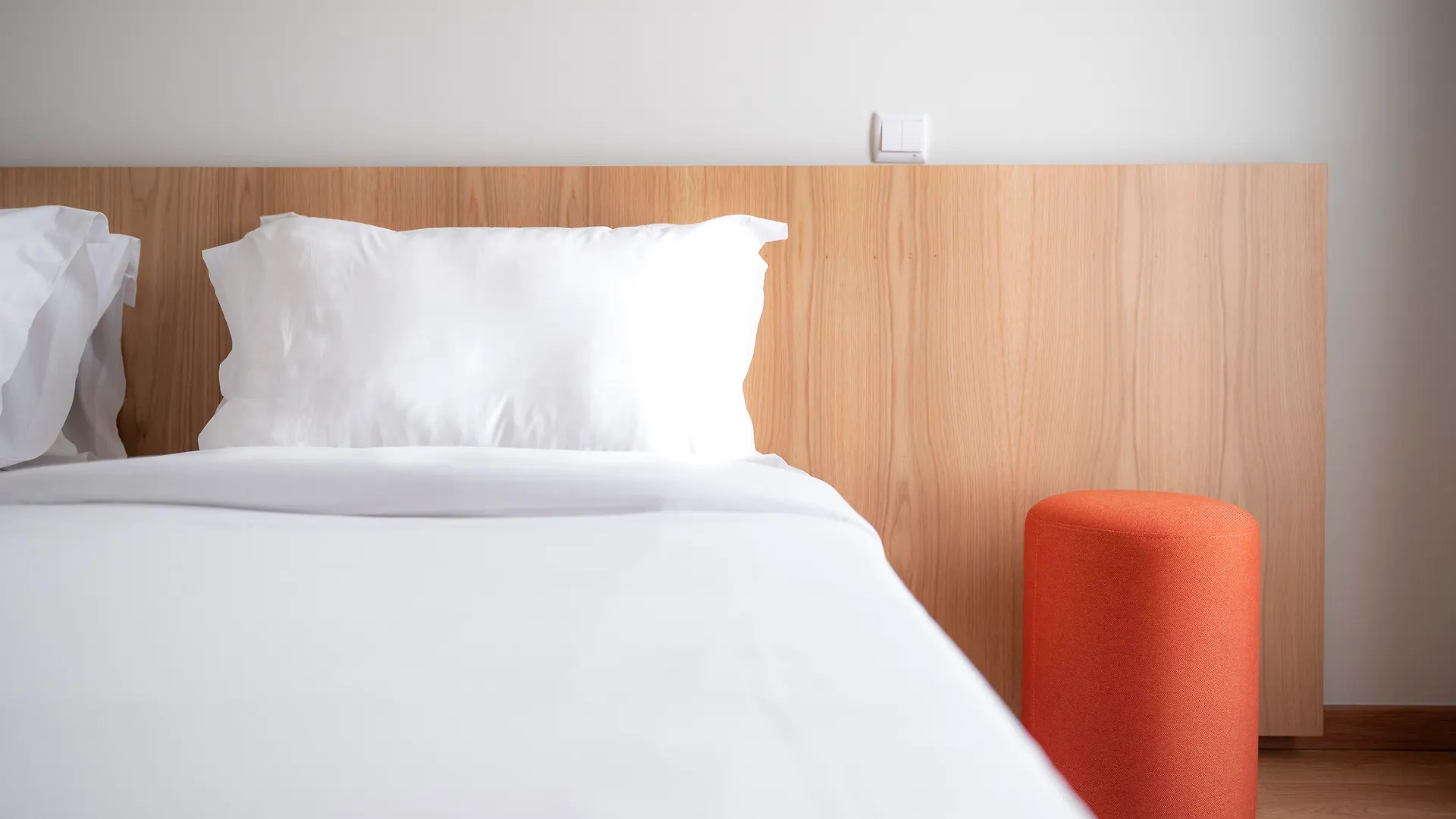 Hotel Globo Portimao Portugal