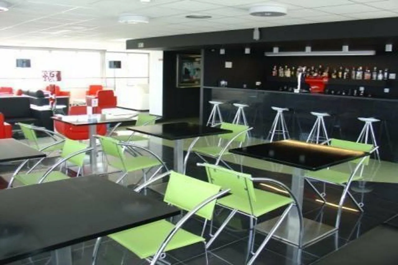 Hotel Globo Portimao 3*,  Portugal