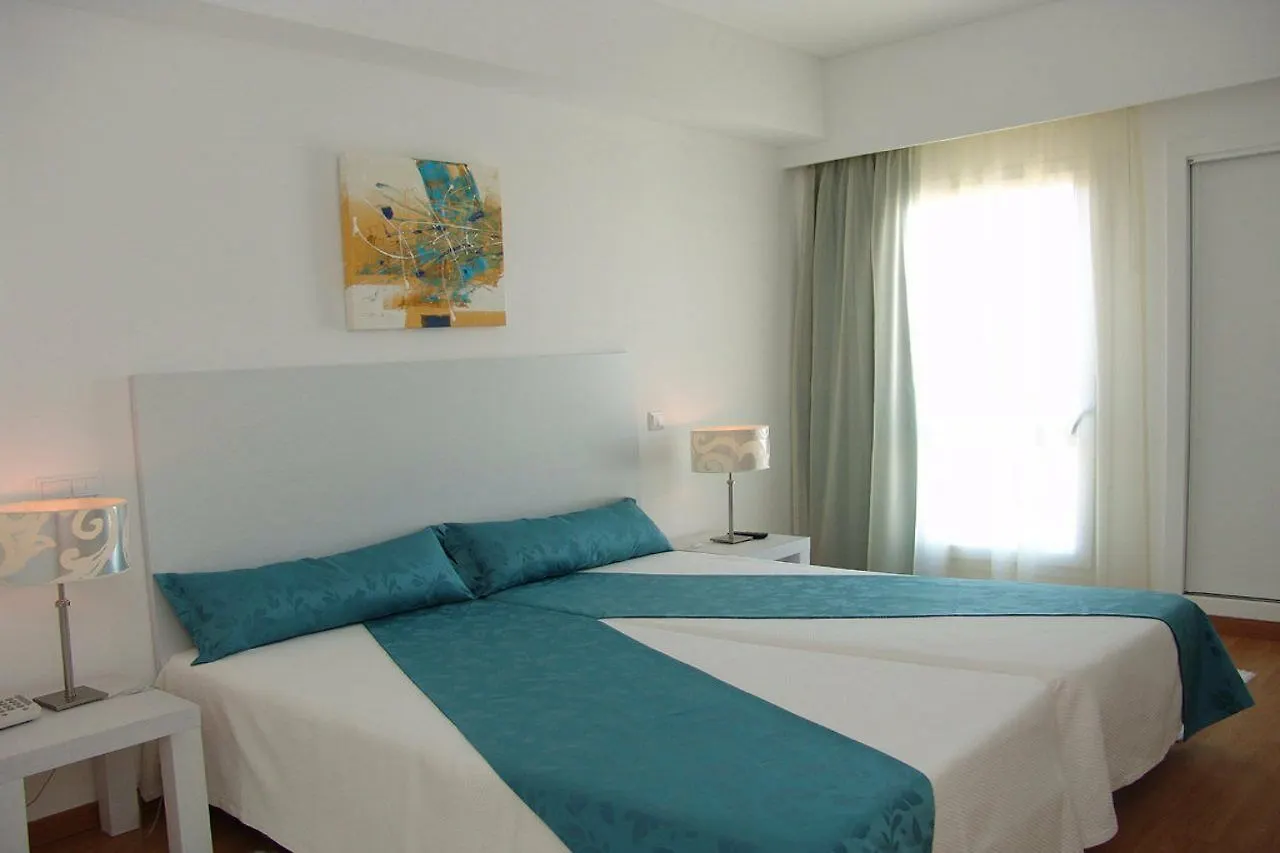Hotel Globo Portimao