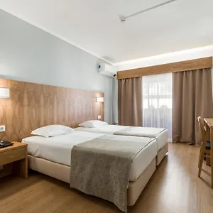 Moinho De Vento Hotel Viseu