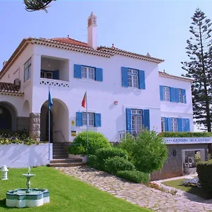 Bed & Breakfast Vila Lido