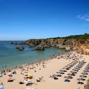 Apartment Lita, Portimao